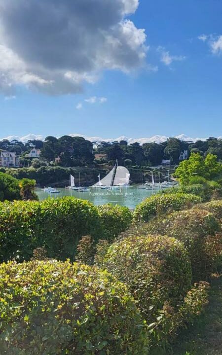 86110427-16122025-172058-1