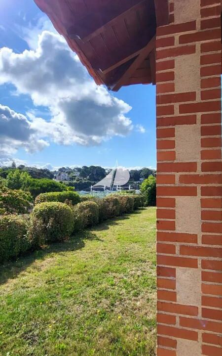 86110427-16122025-172058-5