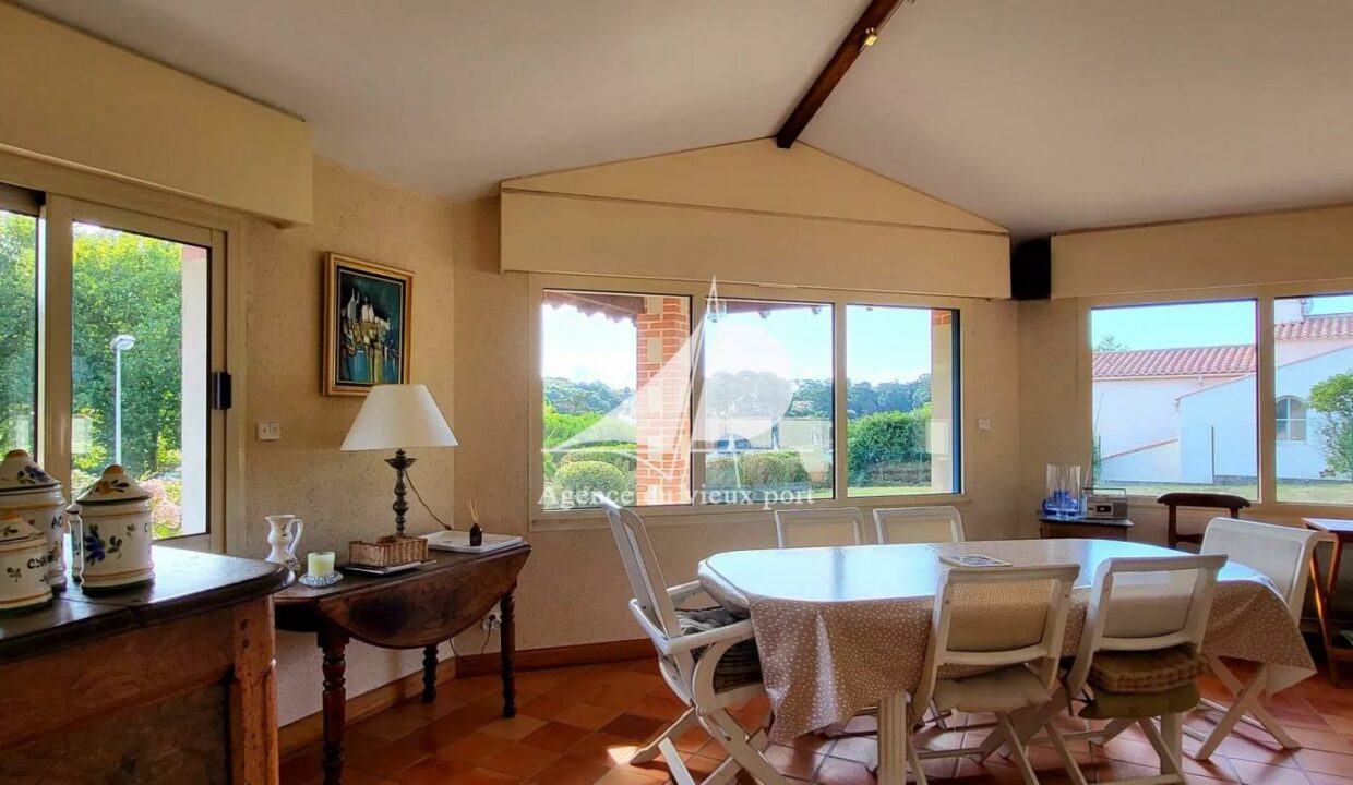 86110427-16122025-172058-6