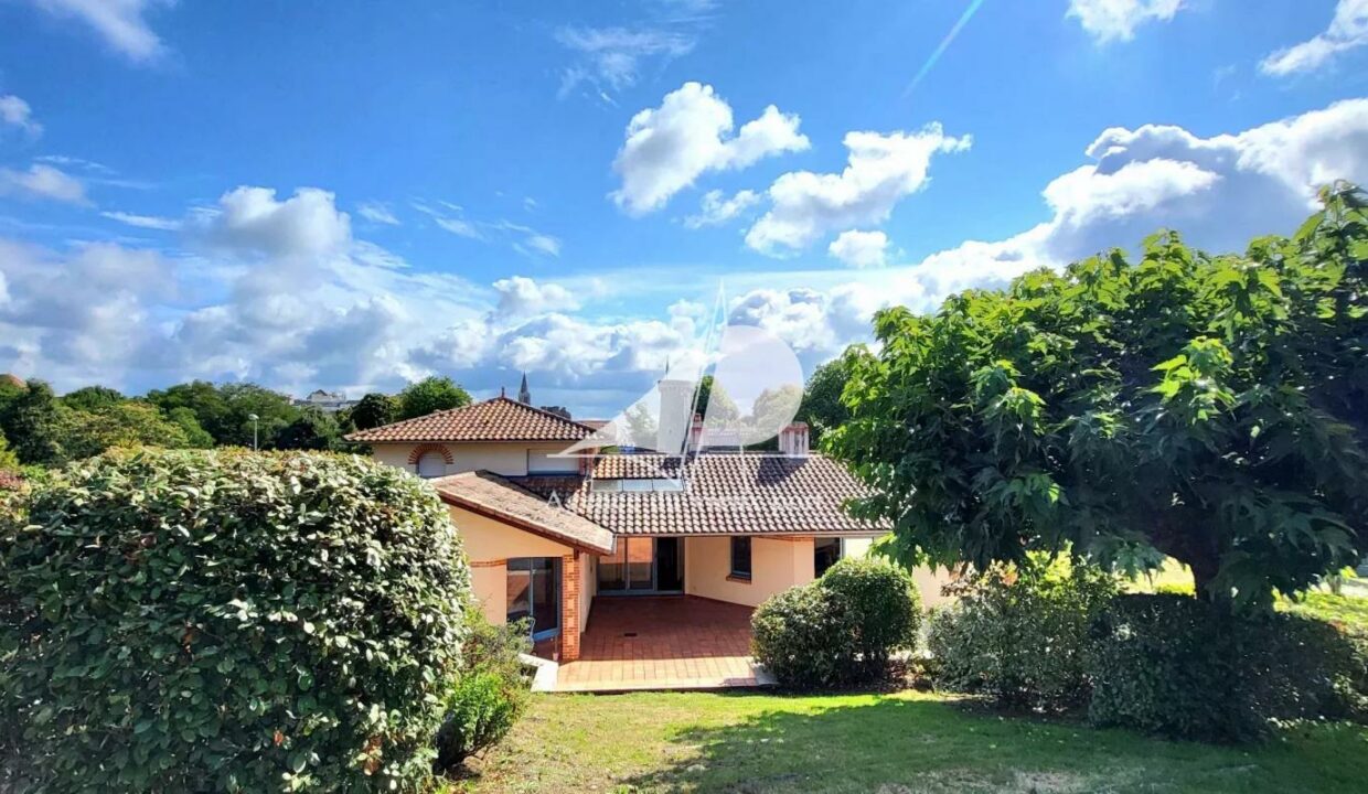 86110427-16122025-172058-8