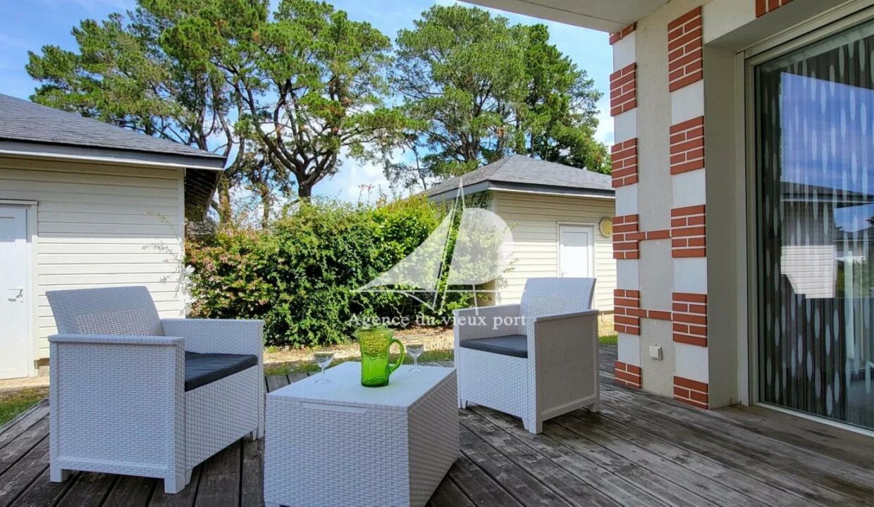 86121523-29122025-113556