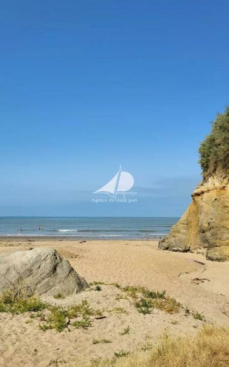 86122844-02122025-132054-10