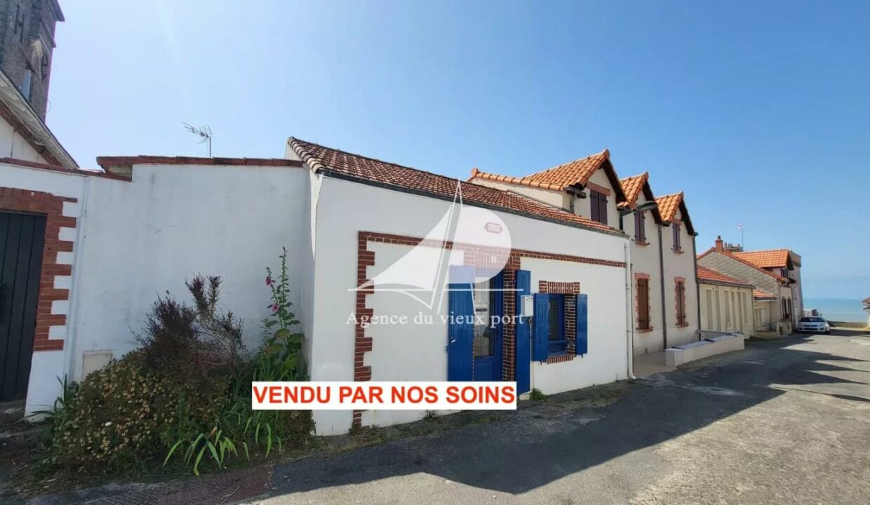 86122844-02122025-132054