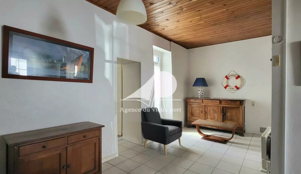 86122844-02122025-132054-2