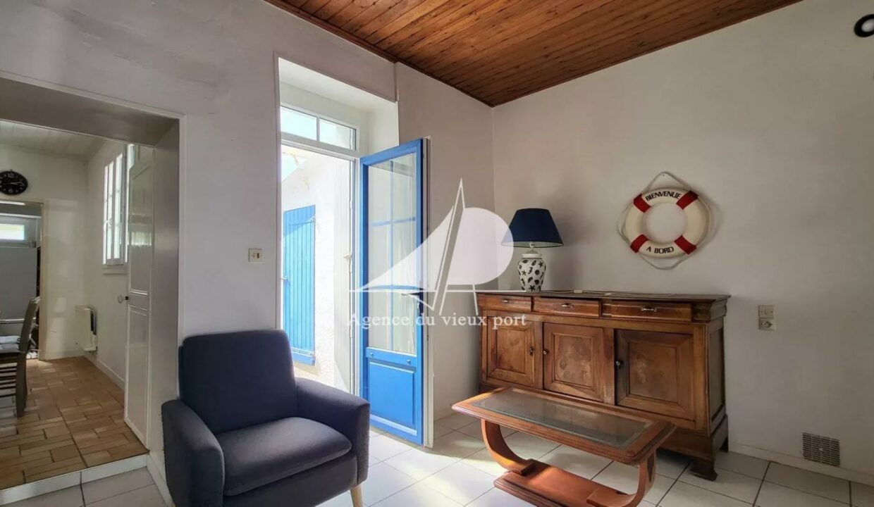 86122844-02122025-132054-4