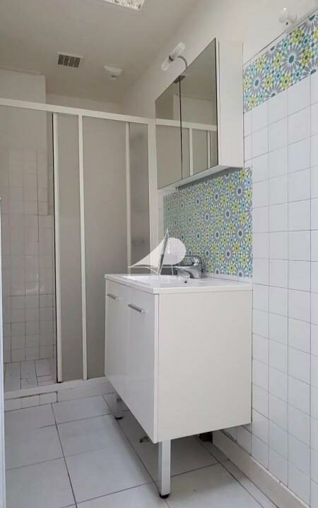 86122844-02122025-132054-5