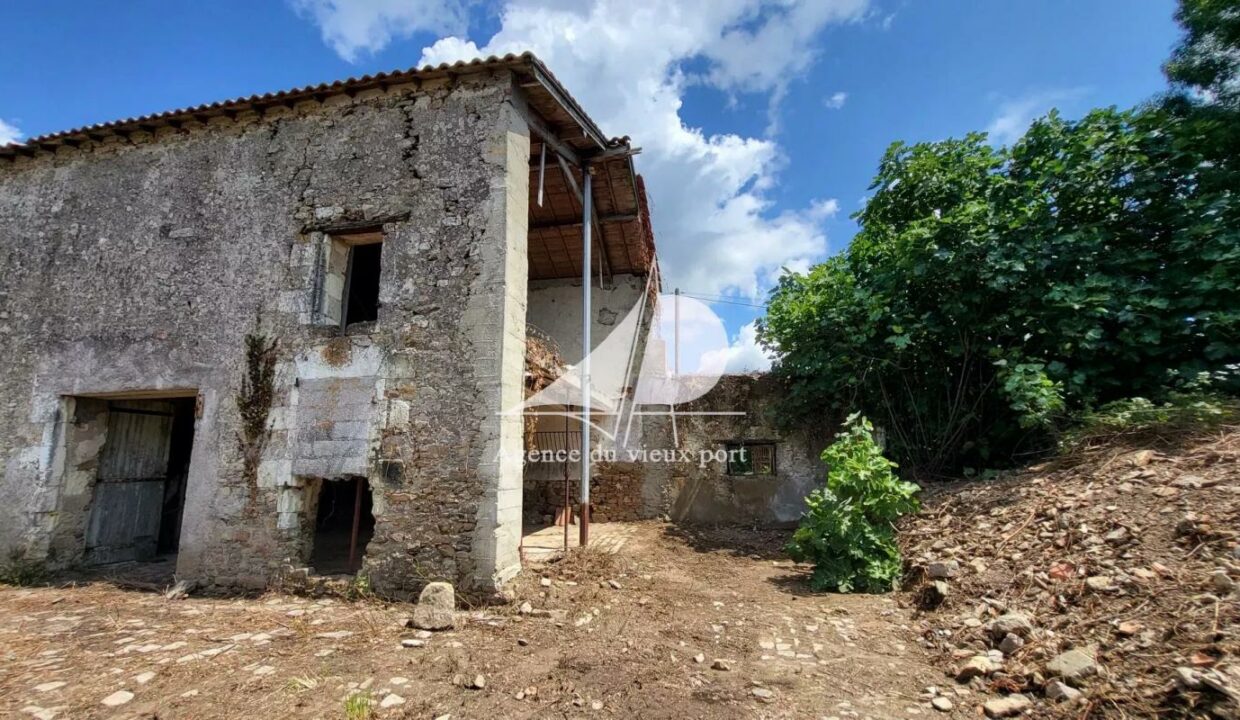 86155646-16122025-172048