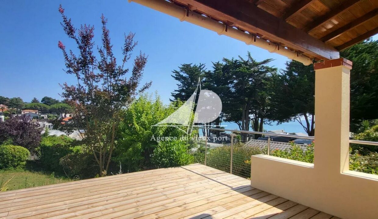 86156412-16122025-172055