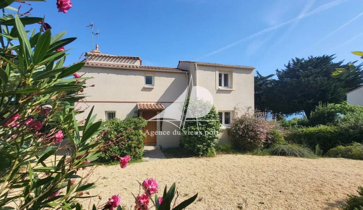 86156412-16122025-172055-4