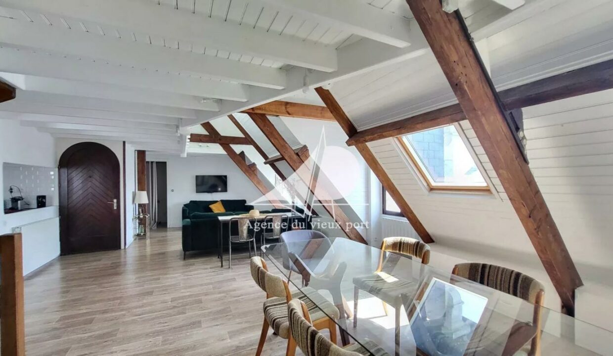 86166204-16122025-172052-3