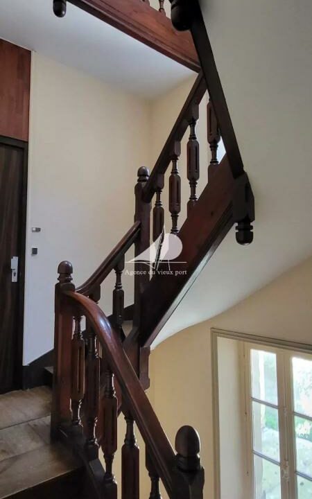 86166204-16122025-172052-5