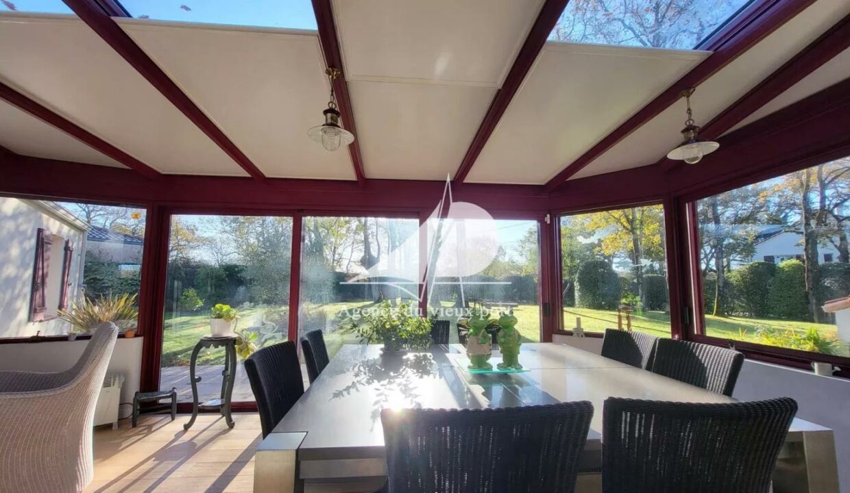 86198286-16122025-172054-2