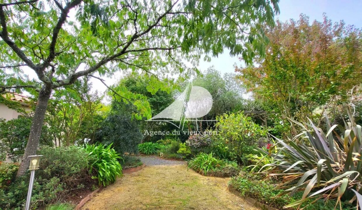 86217339-16122025-172054-9