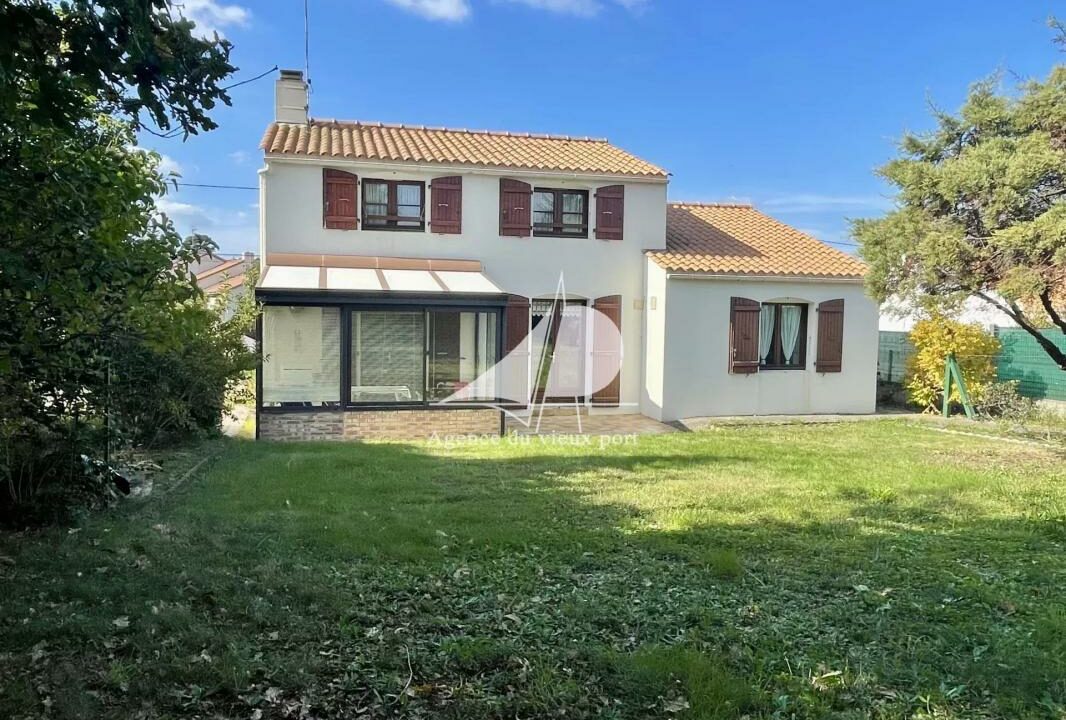 86229167-16122025-172052