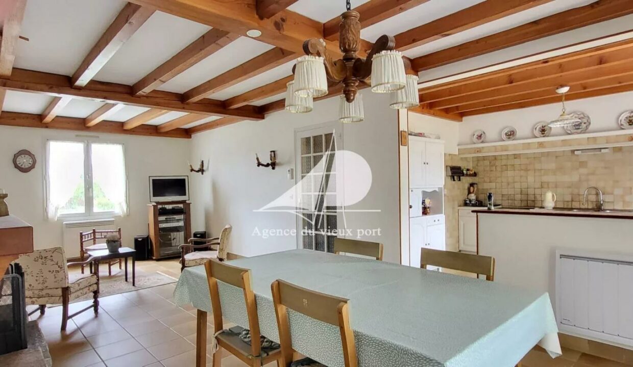 86229167-16122025-172052-3