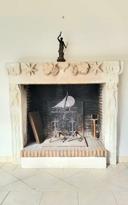 86407950-16122025-172057-10