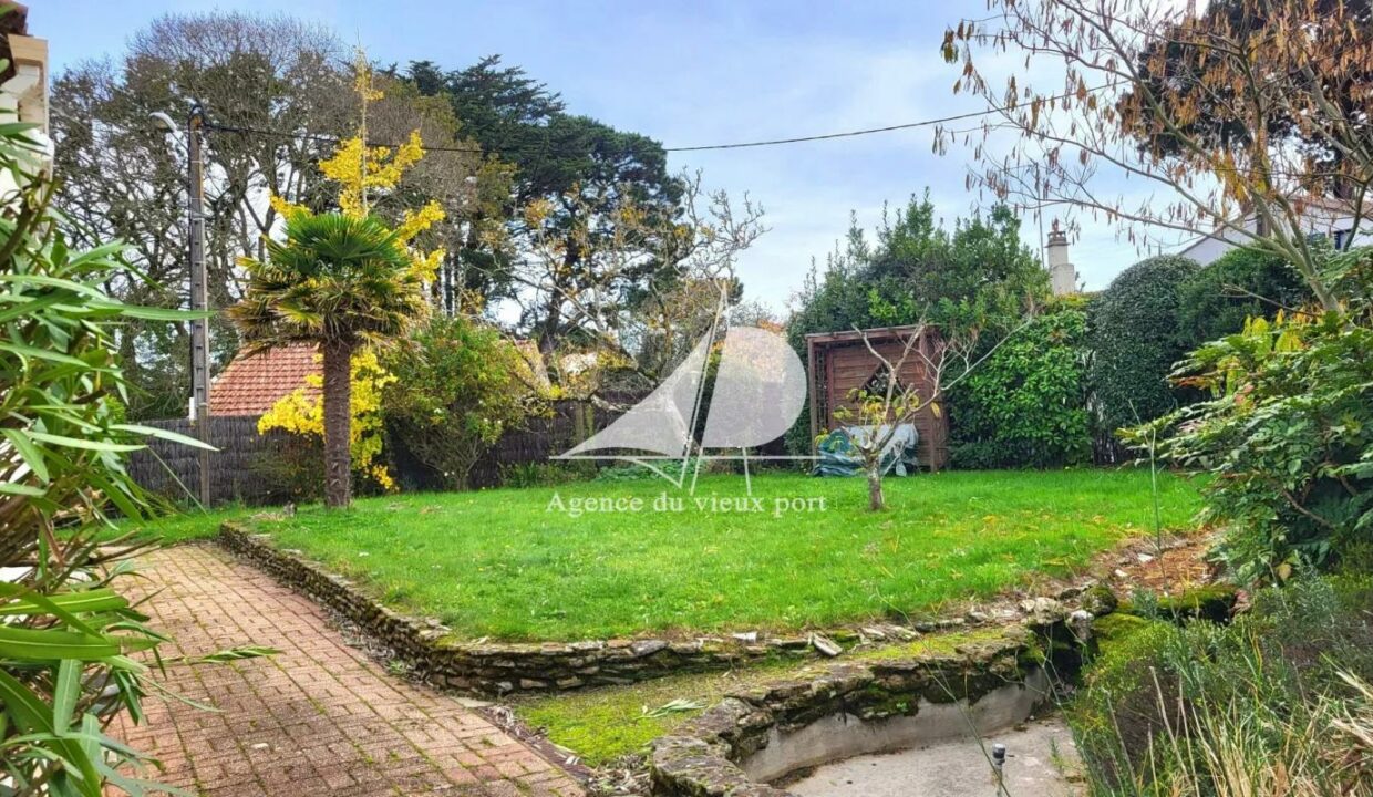 86407950-16122025-172057-5