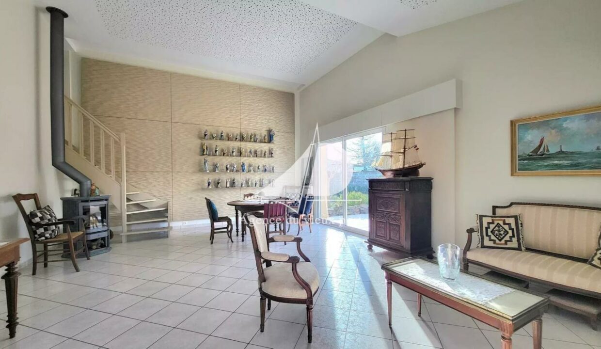 86488668-23122025-182128-1