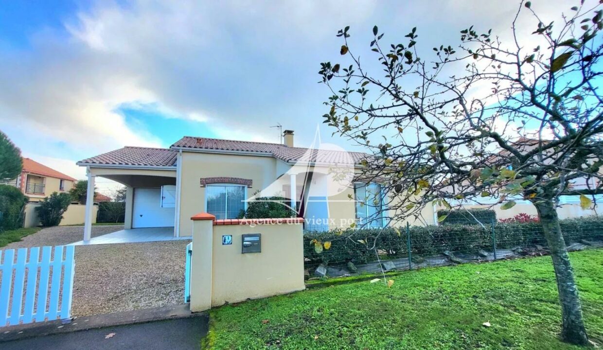 86488668-23122025-182128