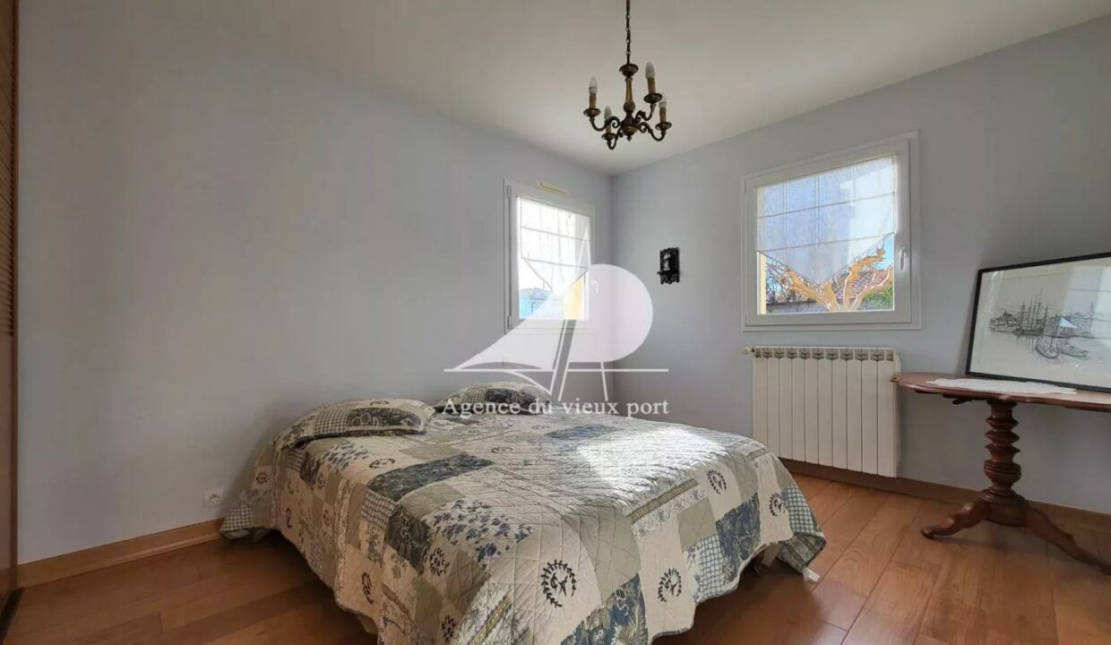 86488668-23122025-182128-4