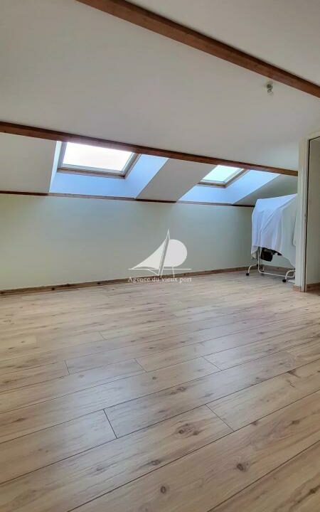 86488668-23122025-182128-6