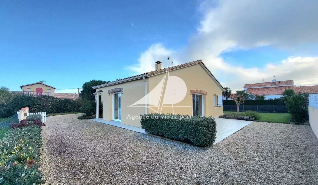 86488668-23122025-182128-8