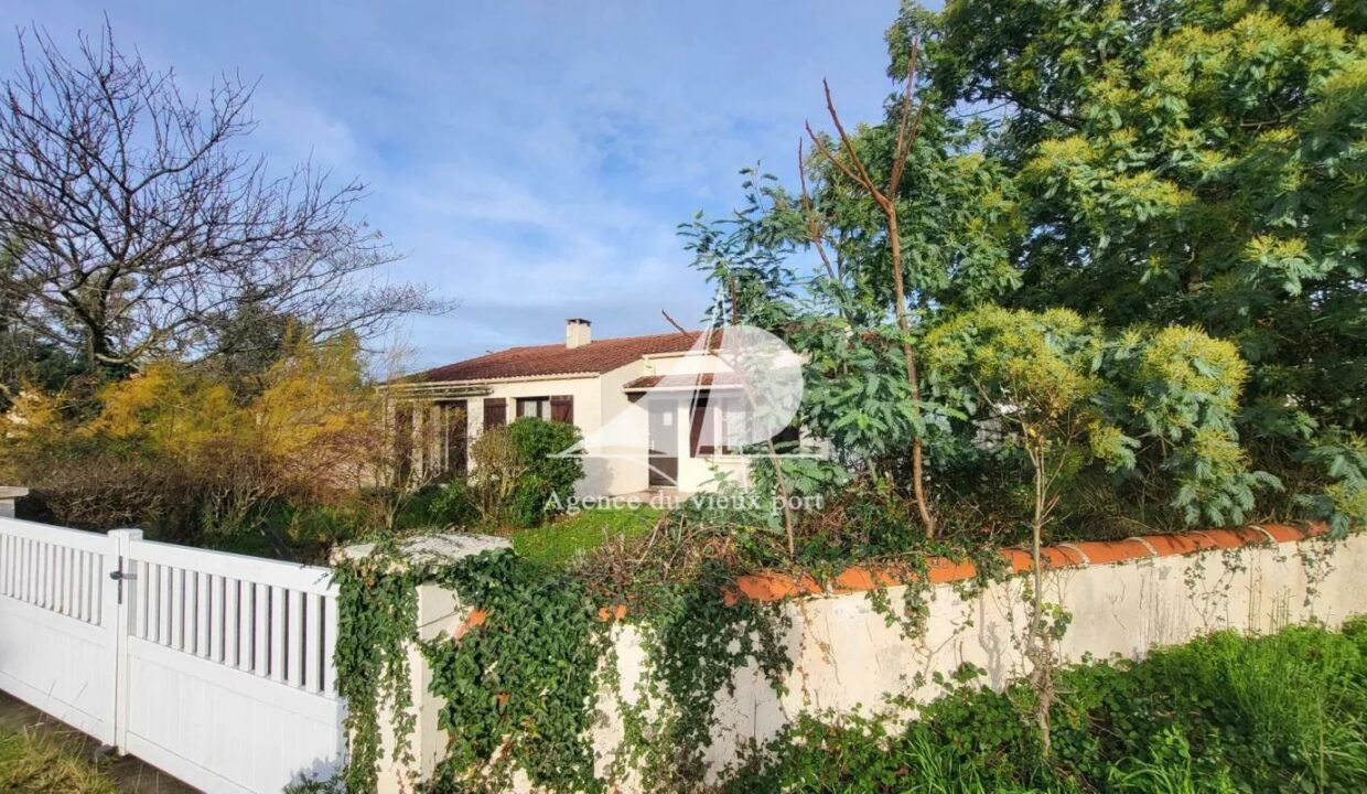 86502127-16122025-172051-1