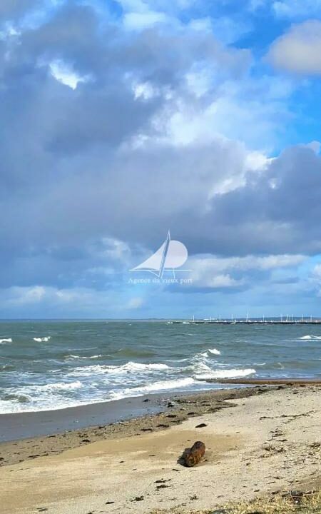 86502127-16122025-172051-4