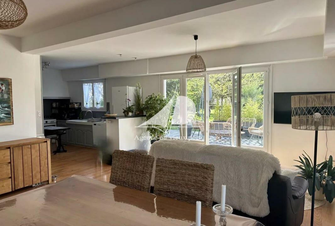 83066103-28012026-145556-4