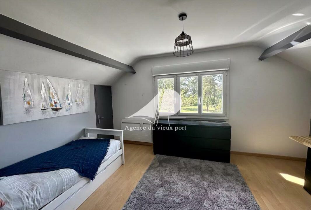 83066103-28012026-145556-6