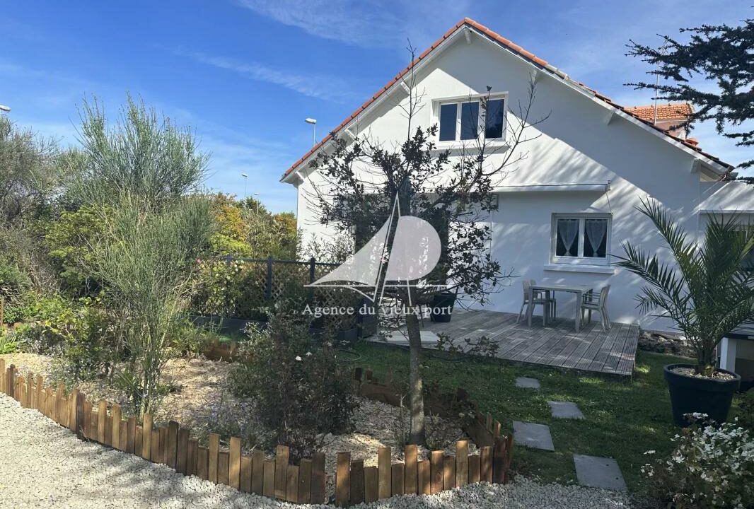 83066103-28012026-145556-9