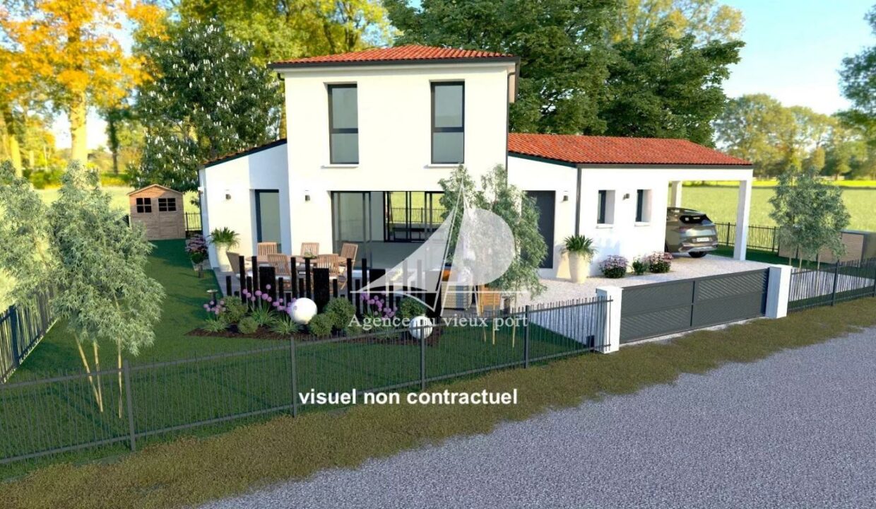 83343115-15012026-160952-6