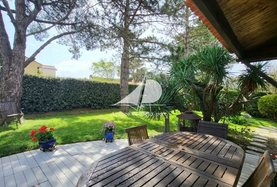 84529044-28012026-145545-2