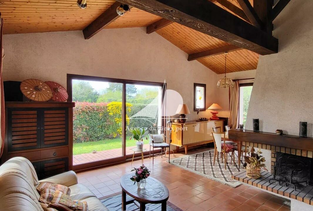 84529044-28012026-145545-3