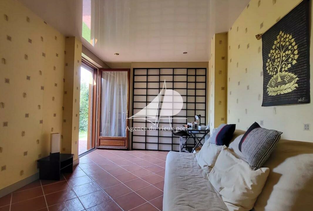 84529044-28012026-145545-5