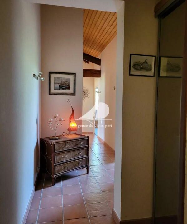 84529044-28012026-145545-7