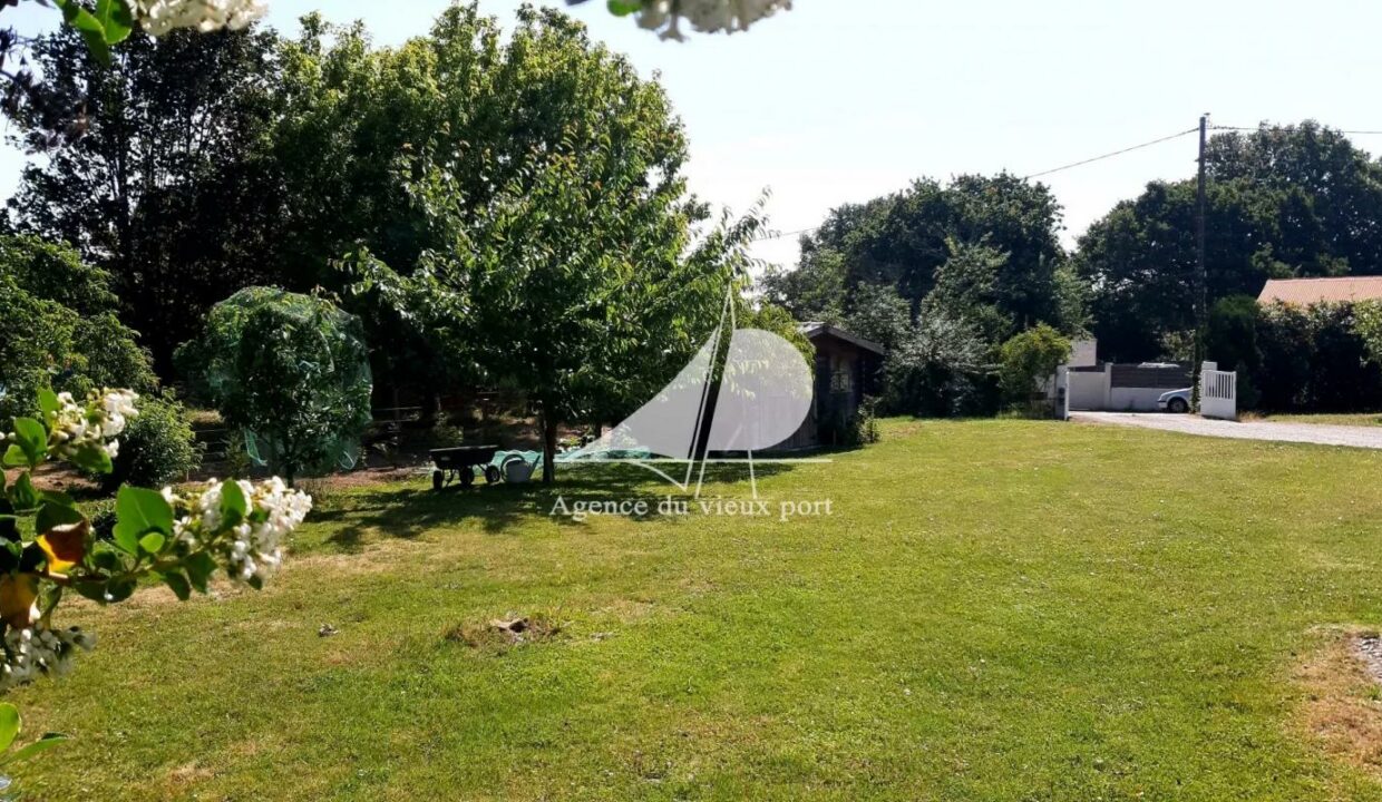 85420394-28012026-145541