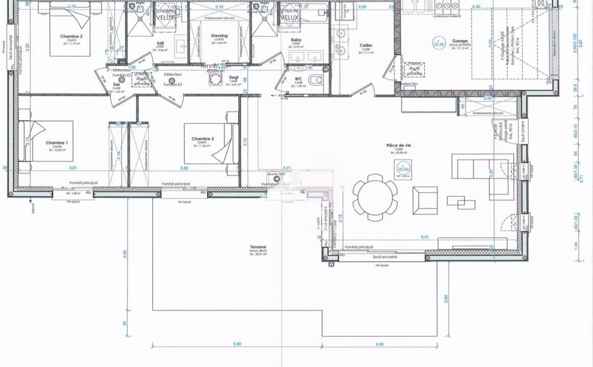 85420394-28012026-145541-3