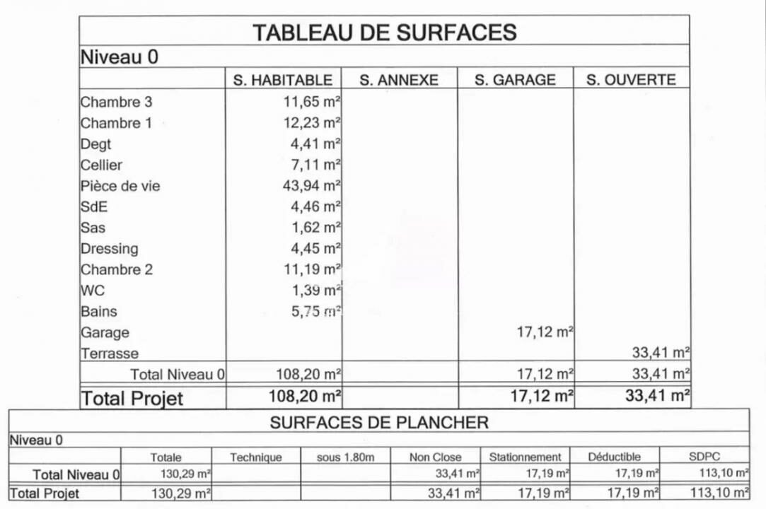 85420394-28012026-145541-4