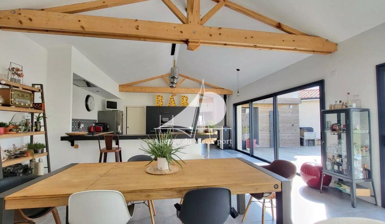 85711931-28012026-145550