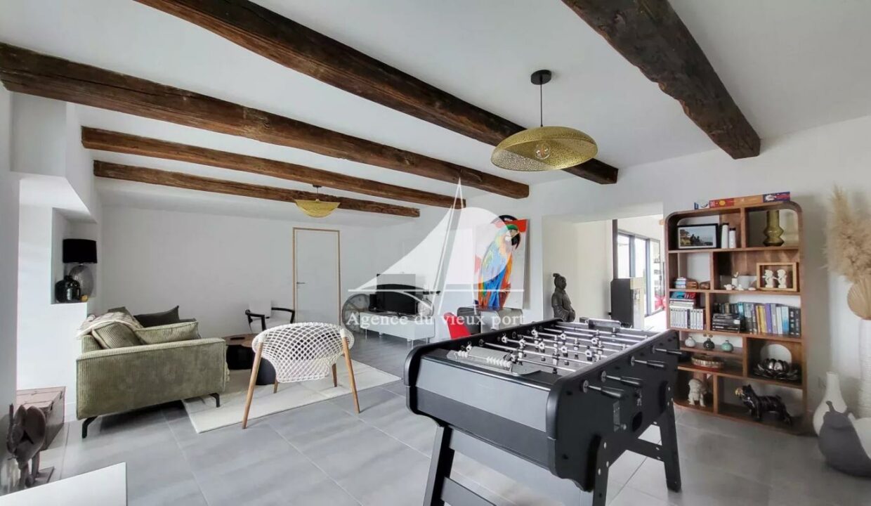 85711931-28012026-145550-2