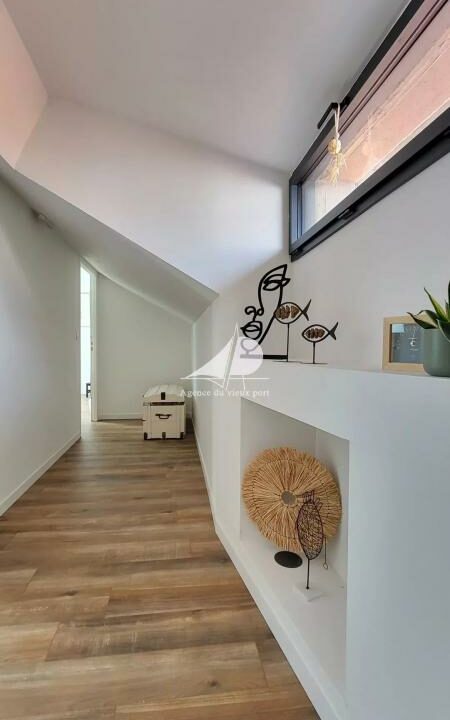 85711931-28012026-145550-6