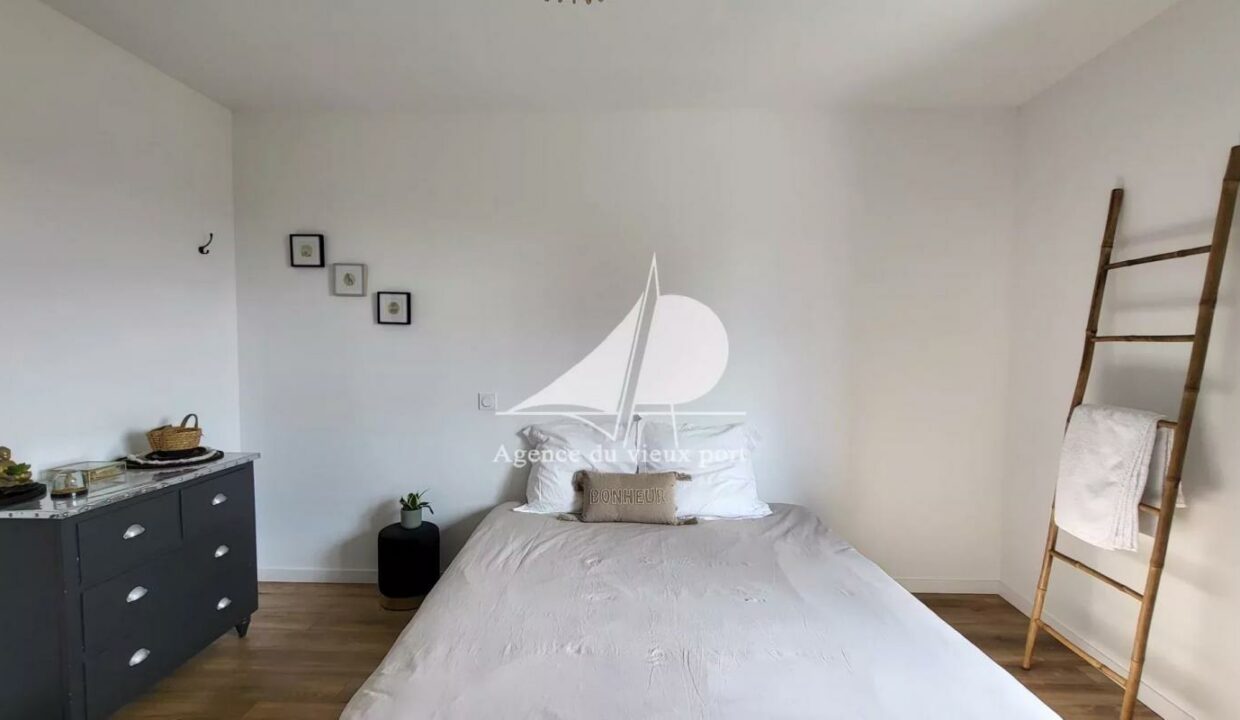 85711931-28012026-145550-8