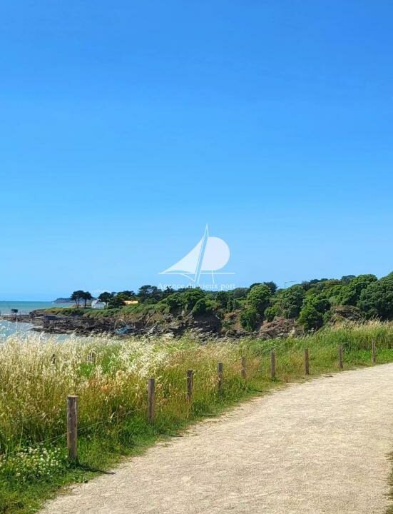 85717125-28012026-145550-10