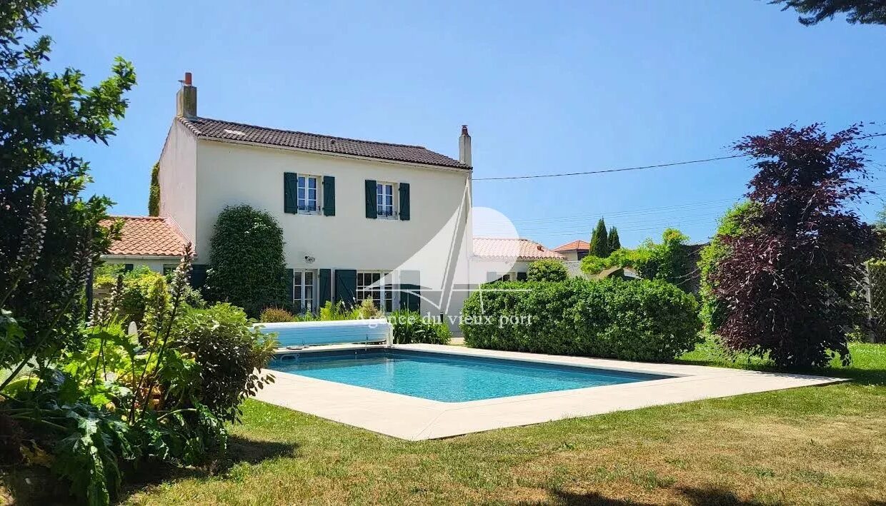 85717125-28012026-145550