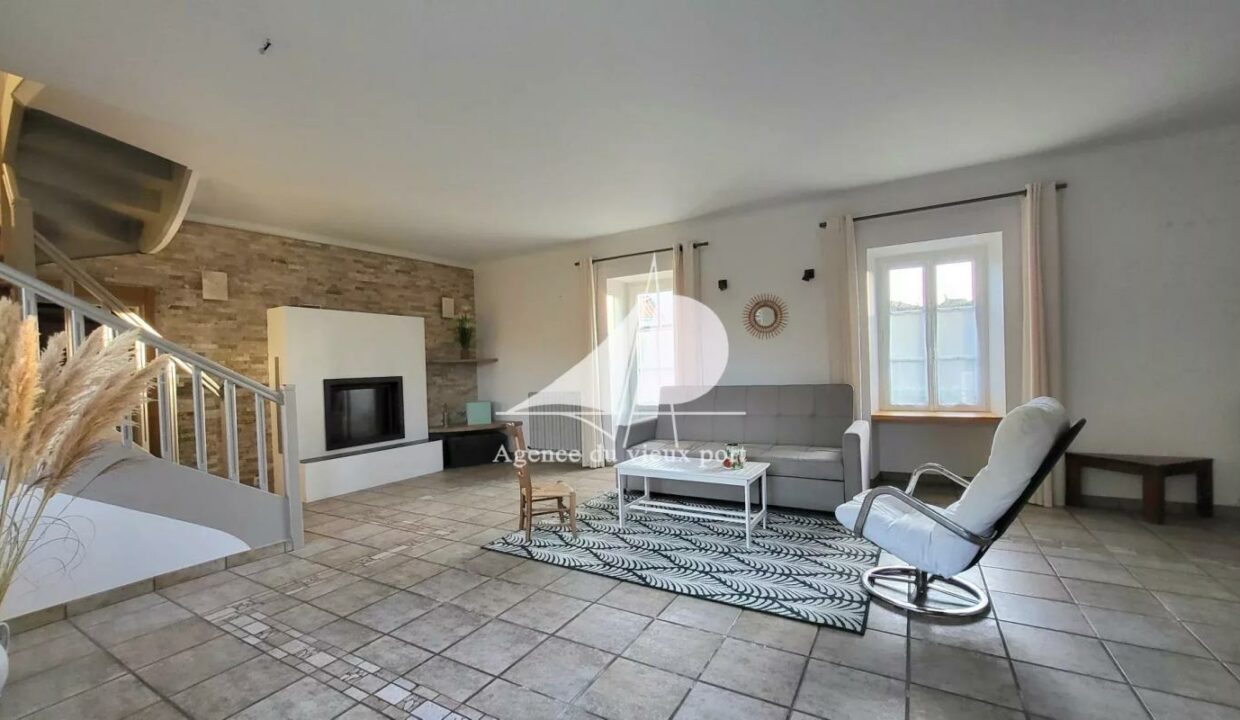 85717125-28012026-145550-3