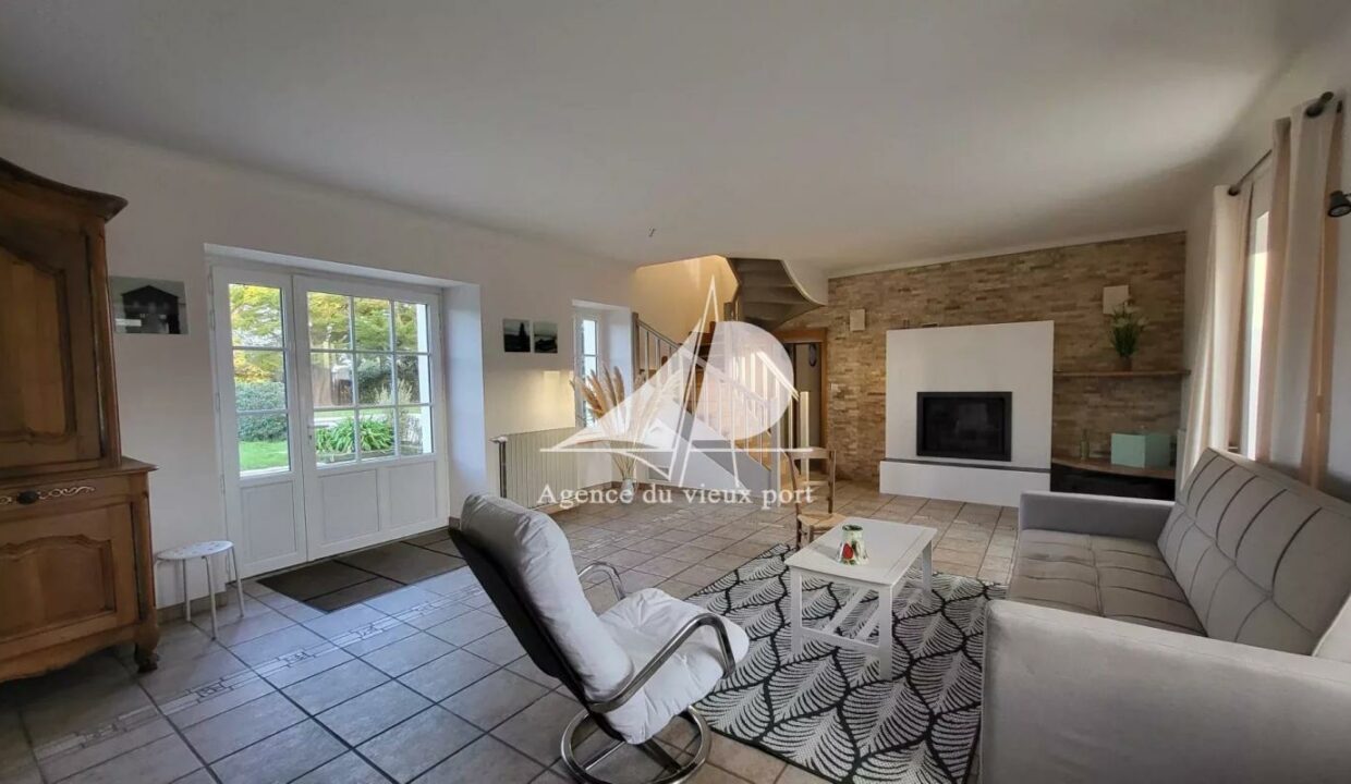 85717125-28012026-145550-4