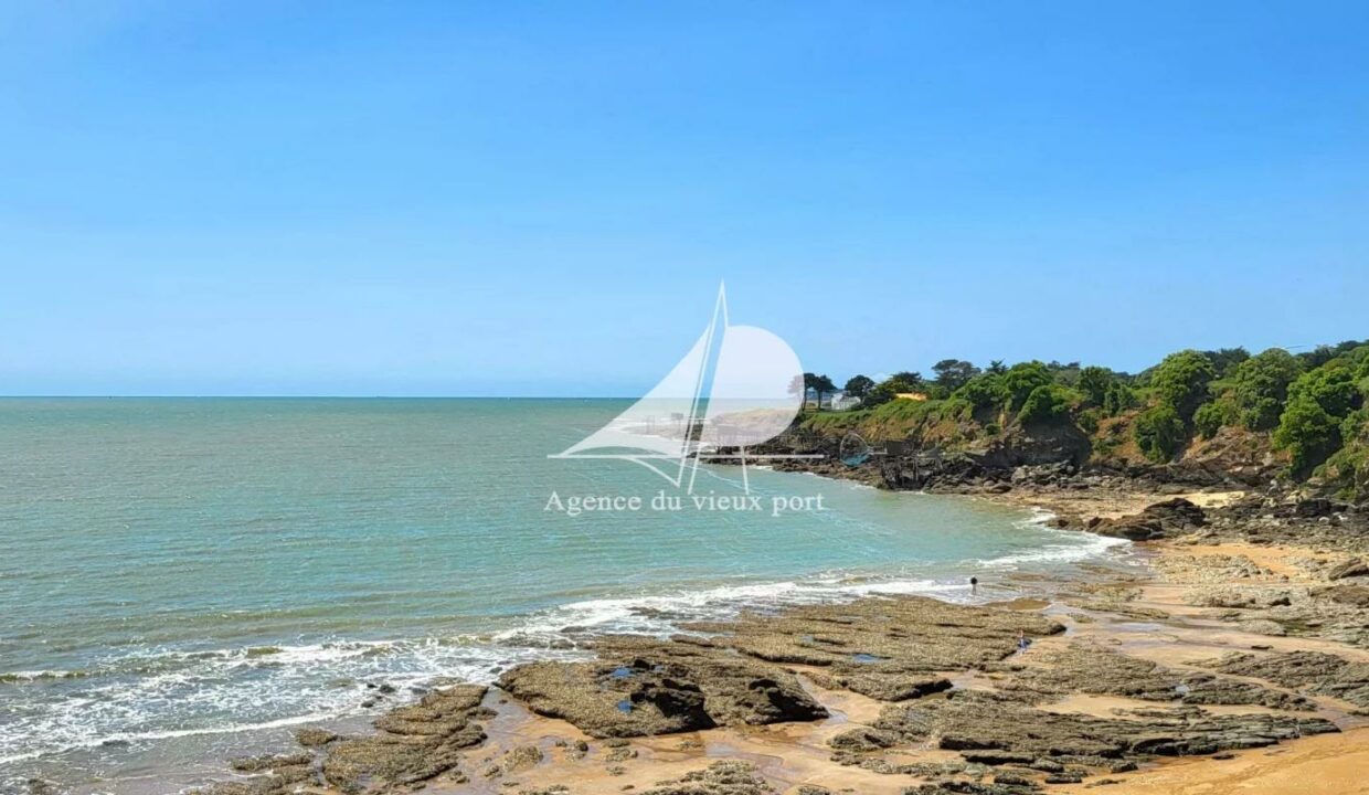 85717125-28012026-145550-9