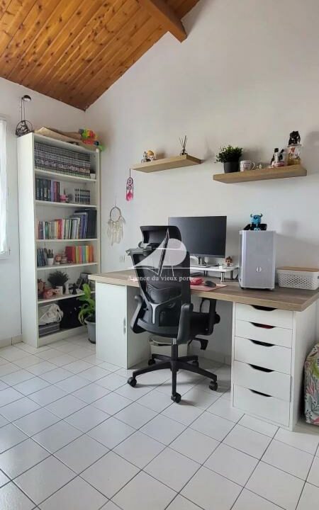 85774201-28012026-145544-3