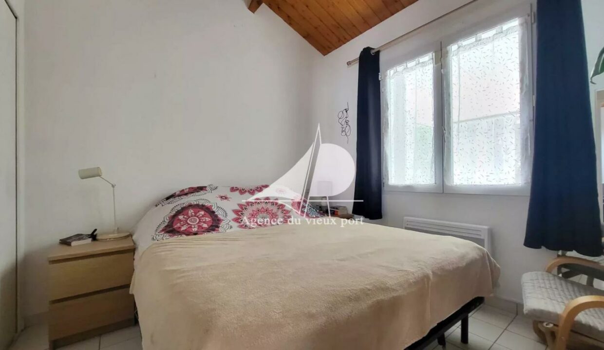 85774201-28012026-145544-5